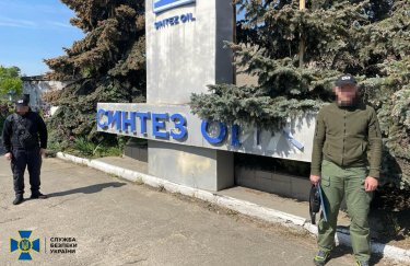 В Украине арестовали "новую порцию" активов Оксаны Марченко почти на 740 млн грн