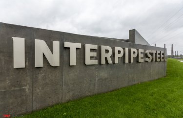 "Интерпайп" хочет создать СП со своим французским конкурентом
