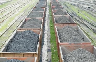 Эксперт высмеял детективов НАБУ, которые искали уголь из Роттердама в Украине