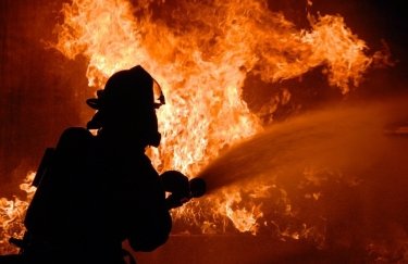 Минрегион планирует внедрить новые системы пожаротушения