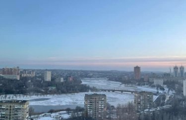 Вибух у Донецьку: росЗМІ "розганяють" новину про обстріл з боку України, у ЗСУ спростовують
