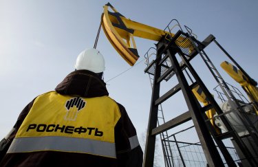 Минюст снова попытается отсудить у владельца Лисичанского НПЗ 0,7 млрд гривен