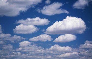 NASA просит пользователей присылать снимки облаков