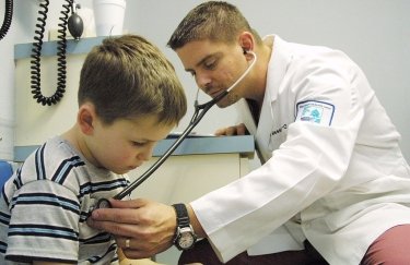 Фото: Getty Images