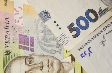 Бізнес отримав 23 тис. 556 пільгових кредитів Найчастіше кредитуються підприємства, що працюють в сільському господарстві.