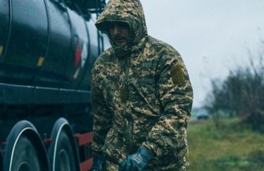 Фото: OKKO бензин