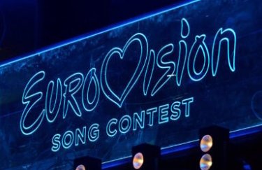 Нове опитування в "Дії": українці зможуть обрати фіналіста Нацвідбору на Євробачення-2024