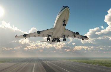 В МИД и ОП раскритиковали возобновление авиарейсов между Россией и Грузией