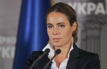 Бывшая народная депутатка от запрещенной партии ОПЗЖ Наталья Королевская Бывшая народная депутатка от запрещенной партии ОПЗЖ Наталья Королевская