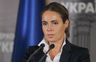 Бывшая народная депутатка от запрещенной партии ОПЗЖ Наталья Королевская