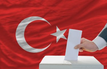 Эрдоган победил? Предварительно подсчитано более 99% голосов во втором туре выборов президента в Турции