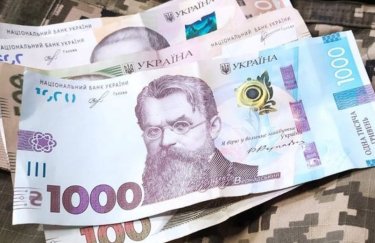 Волонтер Оскер, якого запідозрили у роботі на російські ІПСО, був фігурантом фінансової піраміди SWB