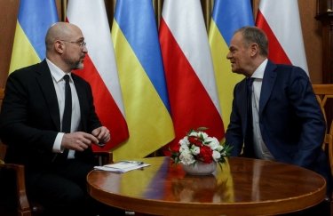 У Польщі не очікують на "прорив" у відносинах з Україною після переговорів