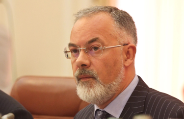 Суд конфисковал активы экс-министра образования Табачника более чем на 2 млн долларов