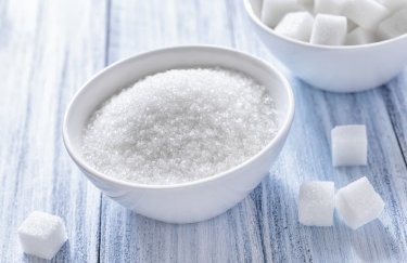 Депутаты решили отменить минимальные цены на сахар