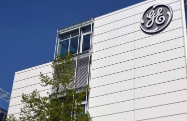 Рекордная сделка: General Electric за $21 млрд продает фармацевтический бизнес