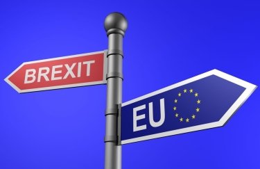 В ЕС раскритиковали подготовку Великобритании к Brexit