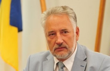Какие нормы нарушил президент, назначив Жебривского аудитором НАБУ