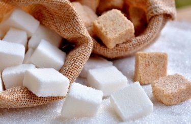 Экспорт сахара из ЕС не превысит 2 млн тонн в 2019/2020 маркетинговом году