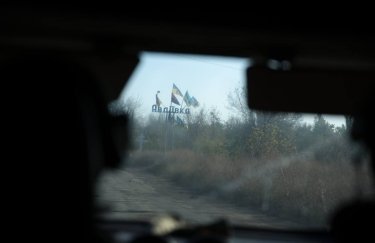 Армия РФ перегруппировалась и возобновила наступление на Авдеевку, – ISW