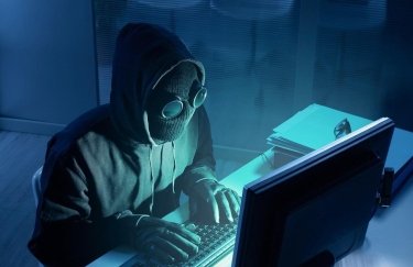 Хакеры из России пытаются взломать Сенат США