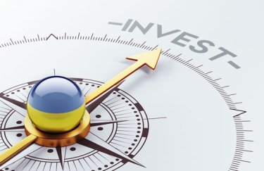 IFC виділила перші гроші для інвестицій в Україну з початку війни