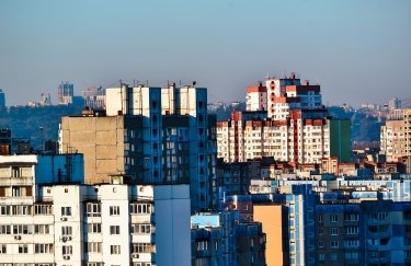 Як обстріли у Києві вплинули на ринок купівлі та оренди квартир: ціни та попит