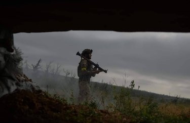 війна, ЗСУ, військові