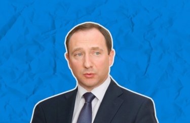 Эксперт: Рейтинг "Слуги народа" в Харькове обваливают Райнин и местный "слуга" Сушко