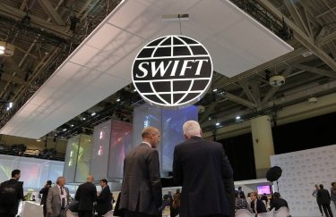 В JPMorgan назвали банки, которые больше всего пострадают при отключении РФ от SWIFT