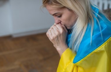 Около 6,2 миллиона украинцев находятся за границей из-за войны. Фото: uadiaspora.com