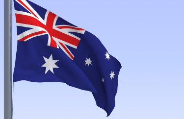Австралия на год отменила пошлины на импорт из Украины