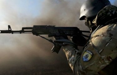 Полк "Азов" владеет американским оружием, — BellingCat