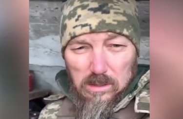 "Мадяр": мені запропонували дискредитувати систему, в якій я зараз знаходжуся, на прикладі яєць