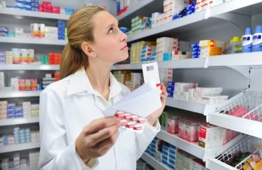 Минздрав начал закупки лекарств на 2018 год
