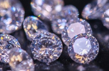 США та ЄС готують санкції проти алмазної індустрії РФ