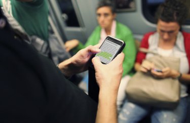 Три мобильных оператора договорились о внедрении 3G и 4G в метро