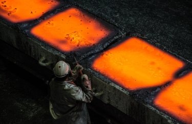 Двойной удар из Китая: почему металлургам Украины приходится повышать цены