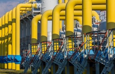 В ОГТСУ розповіли, як працюватиме українська ГТС без транзиту російського газу