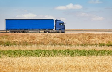 Украинский бизнес призывает Еврокомиссию срочно разобраться с ограничением импорта агропродукции странами ЕС