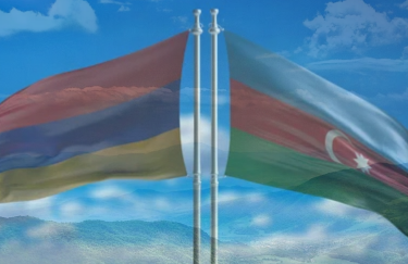 Азербайджан проти Вірменії. Що відомо про бойові дії в Нагірному Карабасі