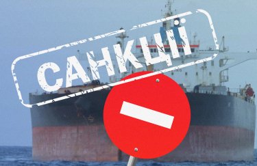 Россияне обходят эмбарго на нефть и нефтепродукты. Удастся ли ЕС закрыть пробелы в санкциях?
