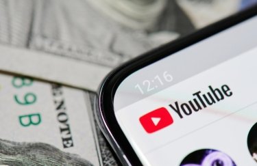 Скільки заробляють музиканти на YouTube у 2026 році