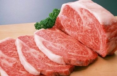 Украина возобновила экспорт свинины и говядины