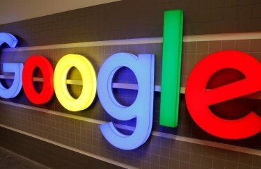 Компания Google поможет предпринимателям развивать свой малый бизнес