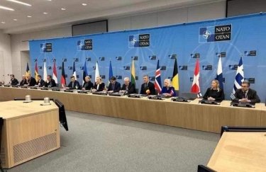 Угорщина приєдналася до коаліції з розмінування України