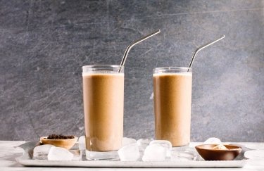 Proffee: что такое протеиновый кофе и полезен ли он для вас?