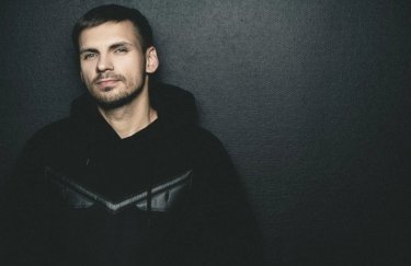 Закон об азартных играх обеспечит бюджету 5 миллиардов гривен ежегодно —букмекеры