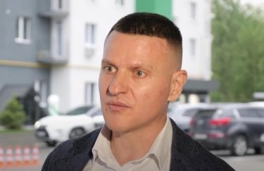 Анатолий Куртев. Фото: скриншот видео YouTube-канала стройкомпании Sensar Анатолий Куртев. Фото: скриншот видео YouTube-канала стройкомпании Sensar