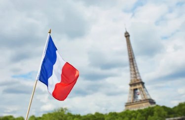 Франція страхуватиме своїх інвесторів, які зацікавлені у відбудові України